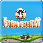 download Farm Frenzy free online game