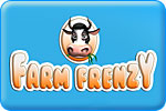 free Farm Frenzy download