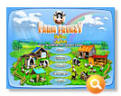 Farm Frenzy game download