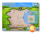 download Farm Frenzy