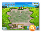 Farm Frenzy online demo