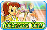 Champion Chef free game download Champion Chef new games free download