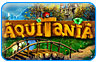 Aquitania free game download Aquitania Match & Swap Puzzle games free download