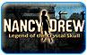 download Nancy Drew Legend of the Crystal Skull
