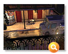 Nancy Drew Legend of the Crystal Skull Screenshot
