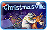 download Christmasville