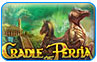 Cradle of Persia free game download Cradle of Persia Match & Swap Puzzle games free download