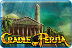 free Cradle of Persia download
