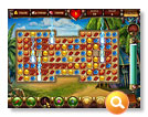 Cradle of Persia game download