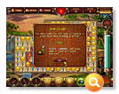 download Cradle of Persia