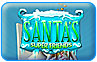 Santas Super Friends free game download Santas Super Friends Action & Arcade games free download