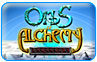 Orbs of Alchemy free game download Orbs of Alchemy new games free download