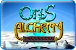 free Orbs of Alchemy download