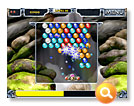 Orbs of Alchemy game download