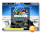 download Orbs of Alchemy