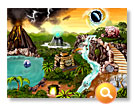 Orbs of Alchemy online demo