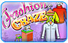 Fashion Craze free game download Fashion Craze new games free download