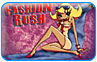 Fashion Rush free game download Fashion Rush new games free download