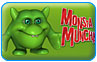 Monsta Muncha free game download Monsta Muncha top games free download