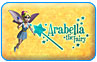 Arabella the Fairy Action & Arcade game download