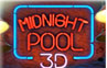 Midnight Pool 3D free game download Midnight Pool 3D Sports games free download