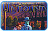 Blackwell Unbound free game download Blackwell Unbound new games free download