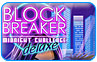 Block Breaker Deluxe free game download Block Breaker Deluxe new games free download