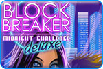 free Block Breaker Deluxe download