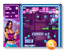 download Block Breaker Deluxe