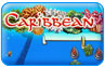 Caribbean Riddle free game download Caribbean Riddle new games free download