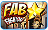 Fab Fashion free game download Fab Fashion top games free download