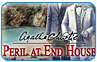 download Agatha Christie Peril at End House