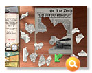 download Agatha Christie Peril at End House