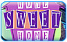 download Home Sweet Home free