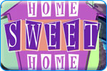 free Home Sweet Home download