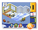 Home Sweet Home game download