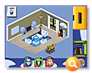 download Home Sweet Home