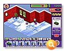 Home Sweet Home online demo