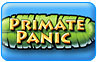 Primate Panic free game download Primate Panic new games free download