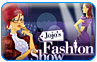 JoJos Fashion Show Tycoon game download