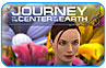 Journey to the Center of the Earth free game download Journey to the Center of the Earth new games free download