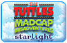 The Tuttles Madcap Misadventures free game download The Tuttles Madcap Misadventures new games free download