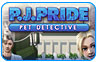 Polly Pride Pet Detective game download