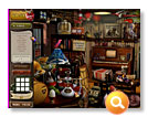 download Polly Pride Pet Detective