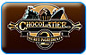 Chocolatier 2 free game download Chocolatier 2 Match & Swap Puzzle games free download