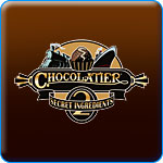 download Chocolatier 2 free online game