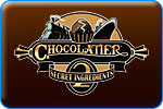 free Chocolatier 2 download