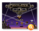 Chocolatier 2 game download