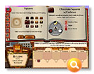 download Chocolatier 2