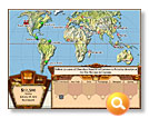 Chocolatier 2 online demo